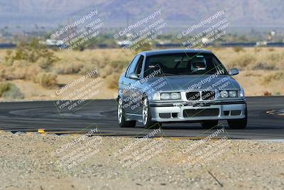 media/Mar-16-2025-Speed Ventures CVR (Sun) [[04681430d3]]/2-Orange Group/Session 1 (Turn 16)/